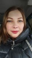 Шумихина Татьяна Алексеевна