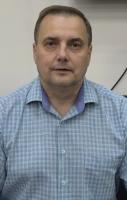 Синегубов Александр Николаевич