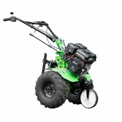 Country_800_multi_shift