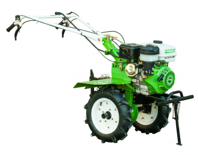 Country_1050_ADVANCE