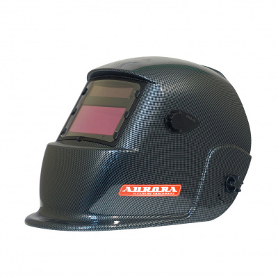 A-777_Carbon