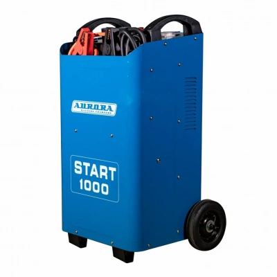 Start_1000