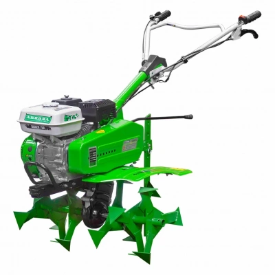 Digger_750