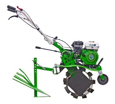 Country_900_MULTI-SHIFT