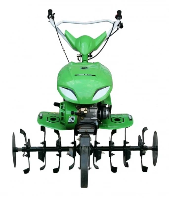 Gardener_750_SMART