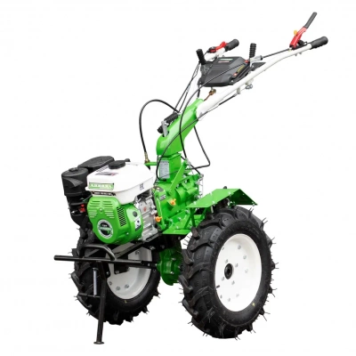 Country_1100_multi