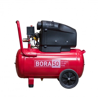 BORA-50 безмасляный
