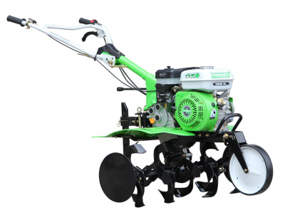 Gardener_750