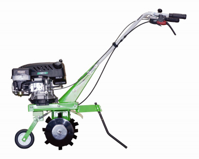 Gardener_450_MINI