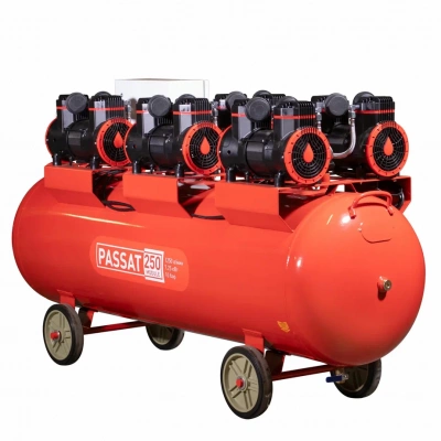 PASSAT_250-1250_MODULE