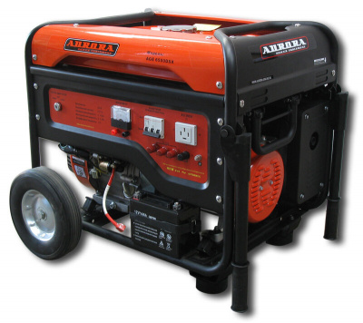 AGE_6500_DSX