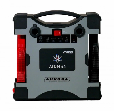 ATOM_64